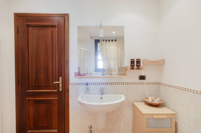 Villa in vendita a Sumirago