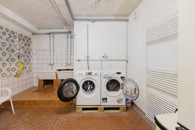 Villa in vendita a Sumirago