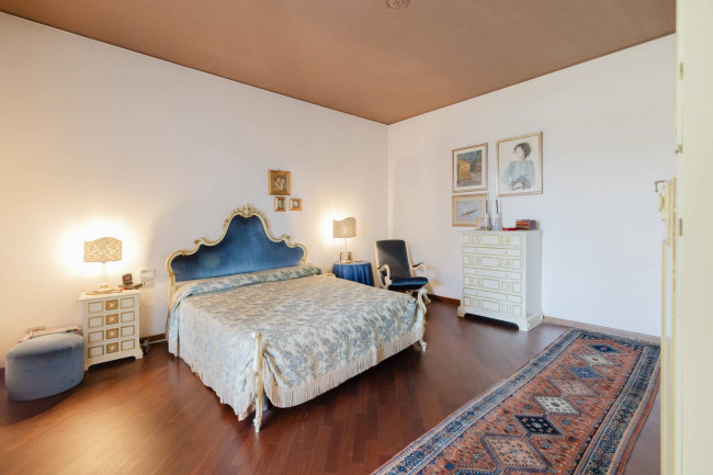 Villa in vendita a Sumirago