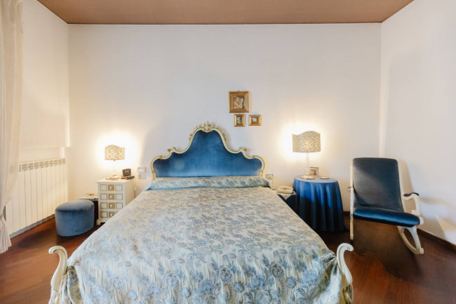 Villa in vendita a Sumirago