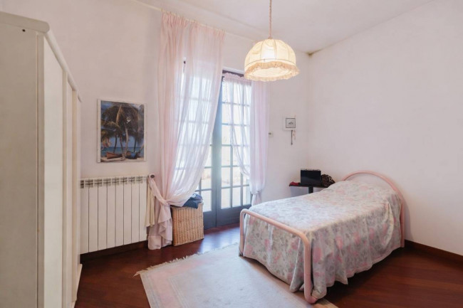 Villa in vendita a Sumirago