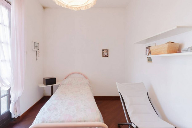 Villa in vendita a Sumirago