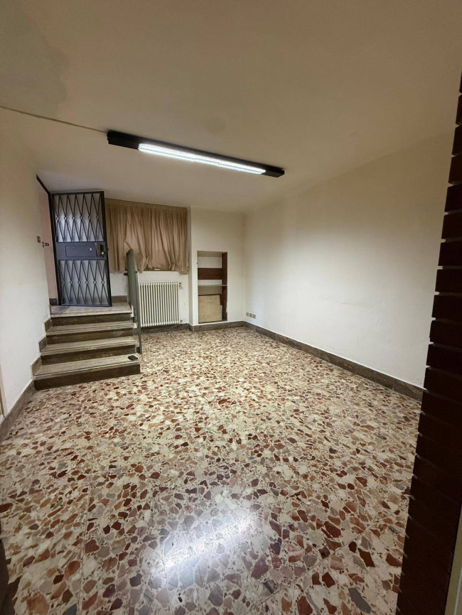 Studio/Ufficio in affitto a Varese