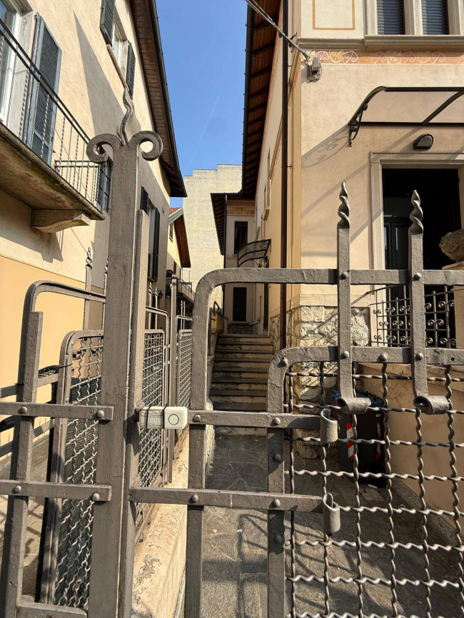 Studio/Ufficio in affitto a Varese