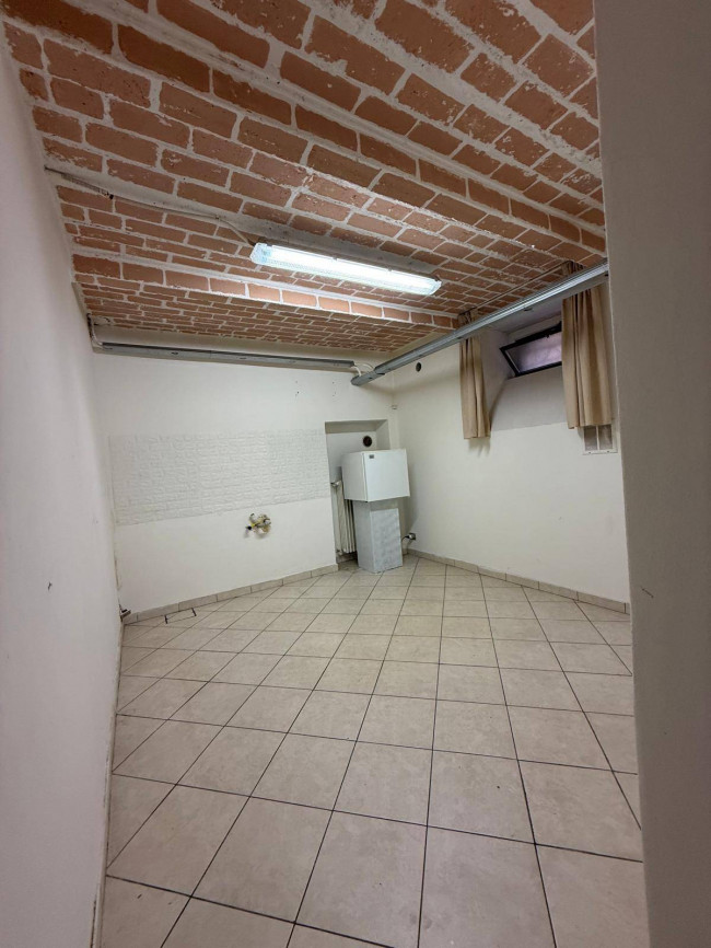 Studio/Ufficio in affitto a Varese