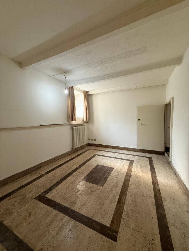 Studio/Ufficio in affitto a Varese