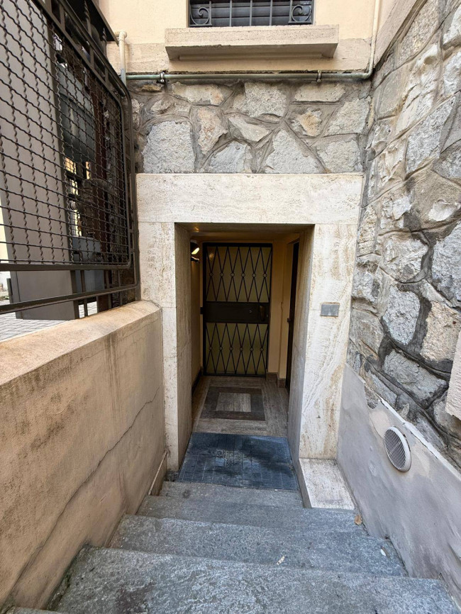 Studio/Ufficio in affitto a Varese