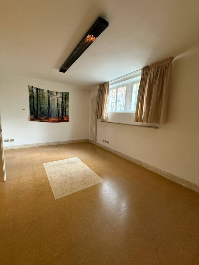 Studio/Ufficio in affitto a Varese