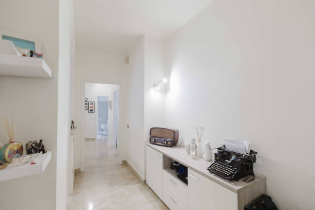 Appartamento in vendita a Varese