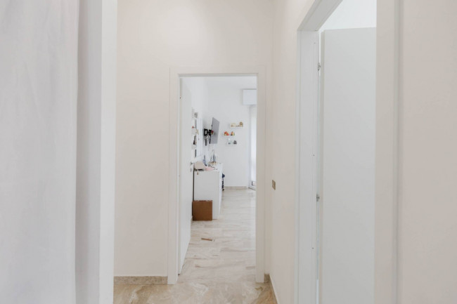 Appartamento in vendita a Varese