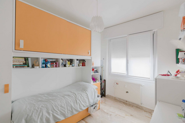 Appartamento in vendita a Varese