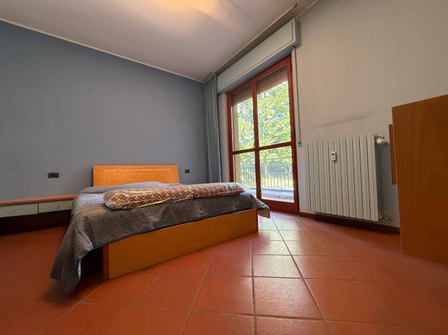 Appartamento in vendita a Varese