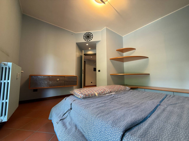 Appartamento in vendita a Varese
