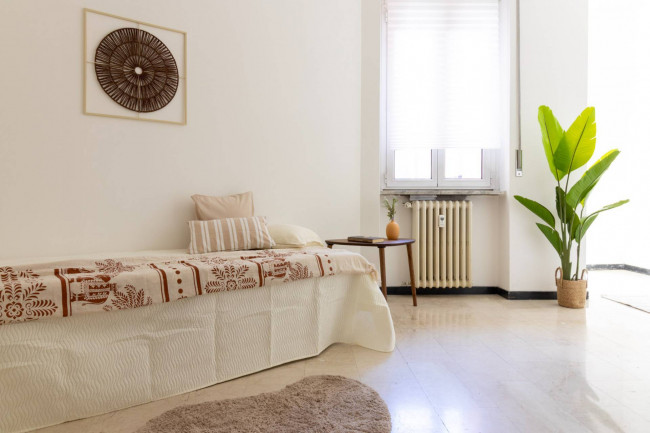 Appartamento in vendita a Varese