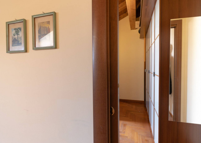 Appartamento in vendita a Varese