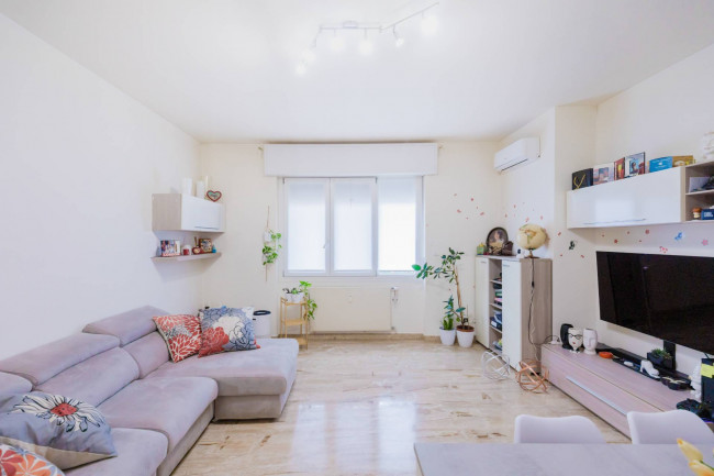 Appartamento in vendita a Varese