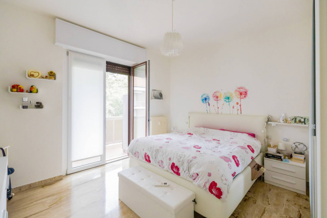 Appartamento in vendita a Varese