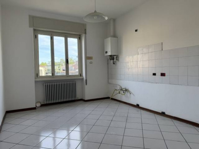 Appartamento in affitto a Gavirate