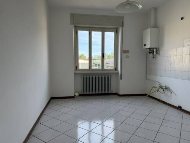 Appartamento in affitto a Gavirate