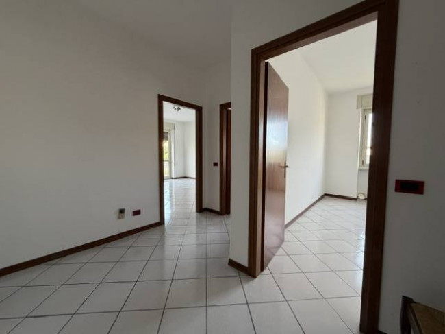 Appartamento in affitto a Gavirate