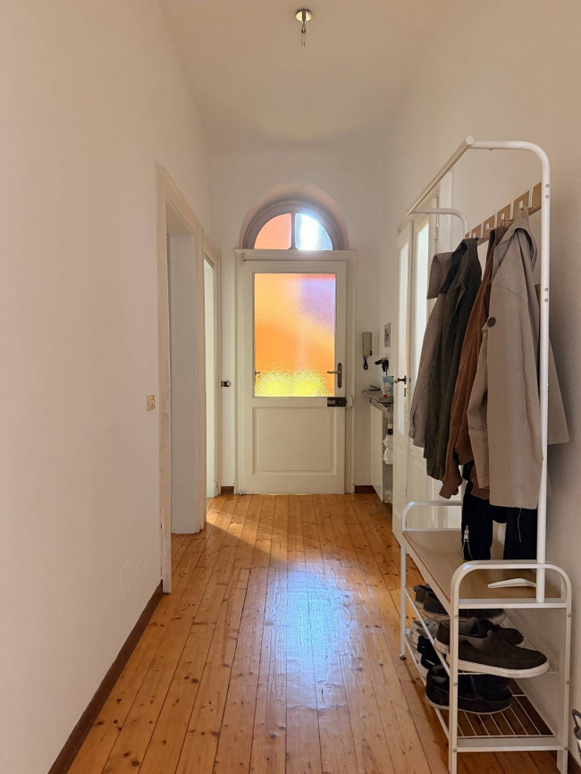 Appartamento in vendita a Varese