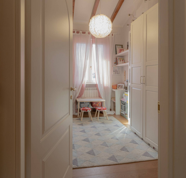 Villette a schiera in vendita a Varese