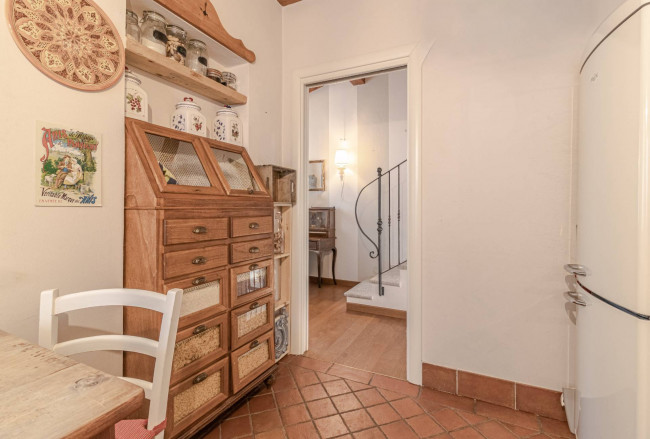 Villette a schiera in vendita a Varese