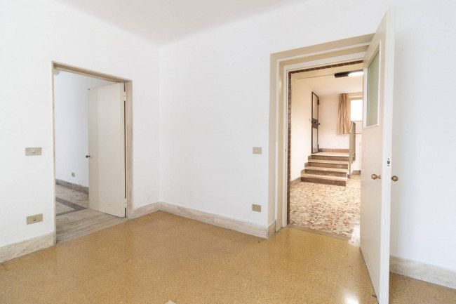 Magazzino/deposito in affitto a Varese