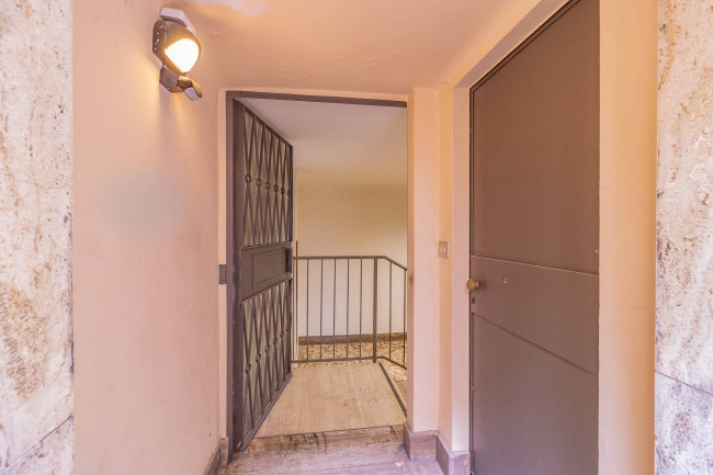 Magazzino/deposito in affitto a Varese