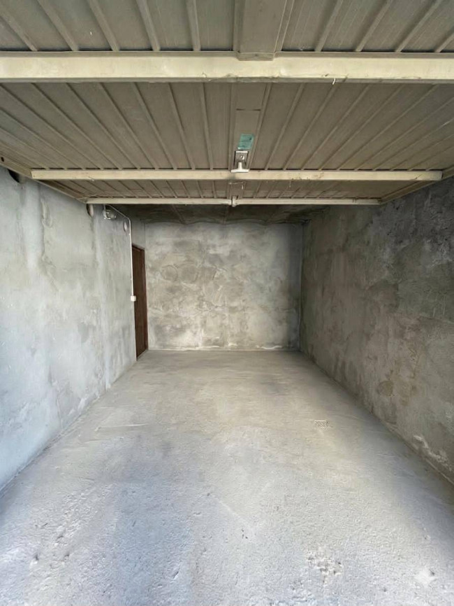 Porzione di Casa Singola in vendita a Cocquio-Trevisago