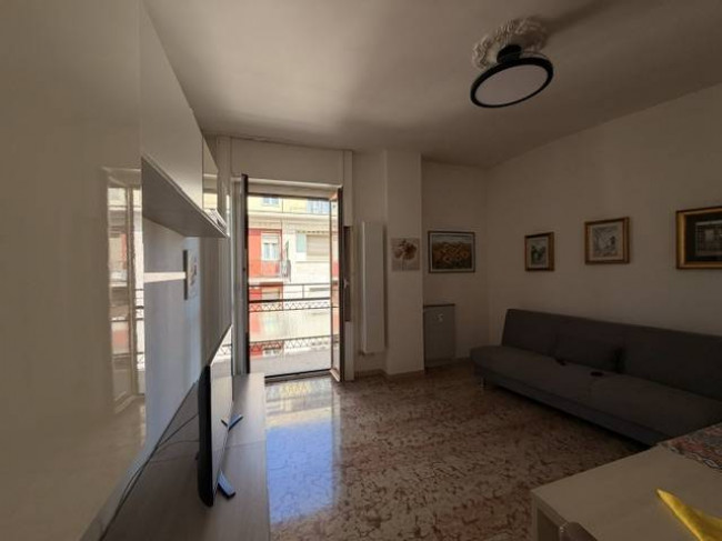 Appartamento in vendita a Varese