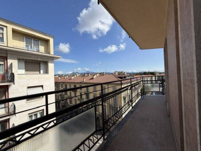 Appartamento in vendita a Varese