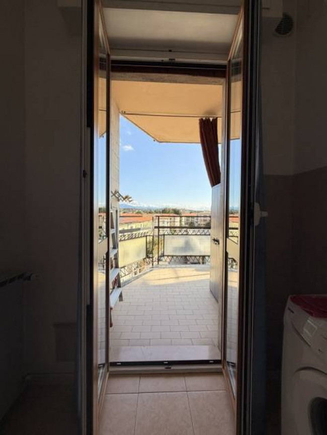 Appartamento in vendita a Varese