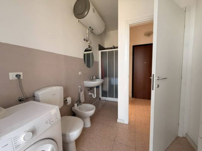 Appartamento in vendita a Varese