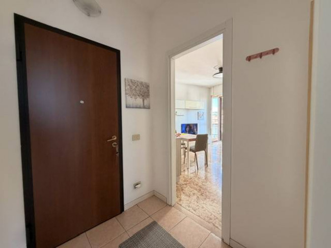 Appartamento in vendita a Varese