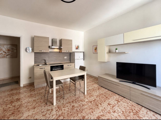 Appartamento in vendita a Varese