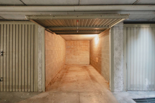 Appartamento in vendita a Luvinate