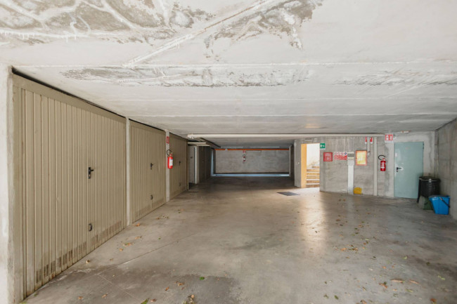 Appartamento in vendita a Luvinate