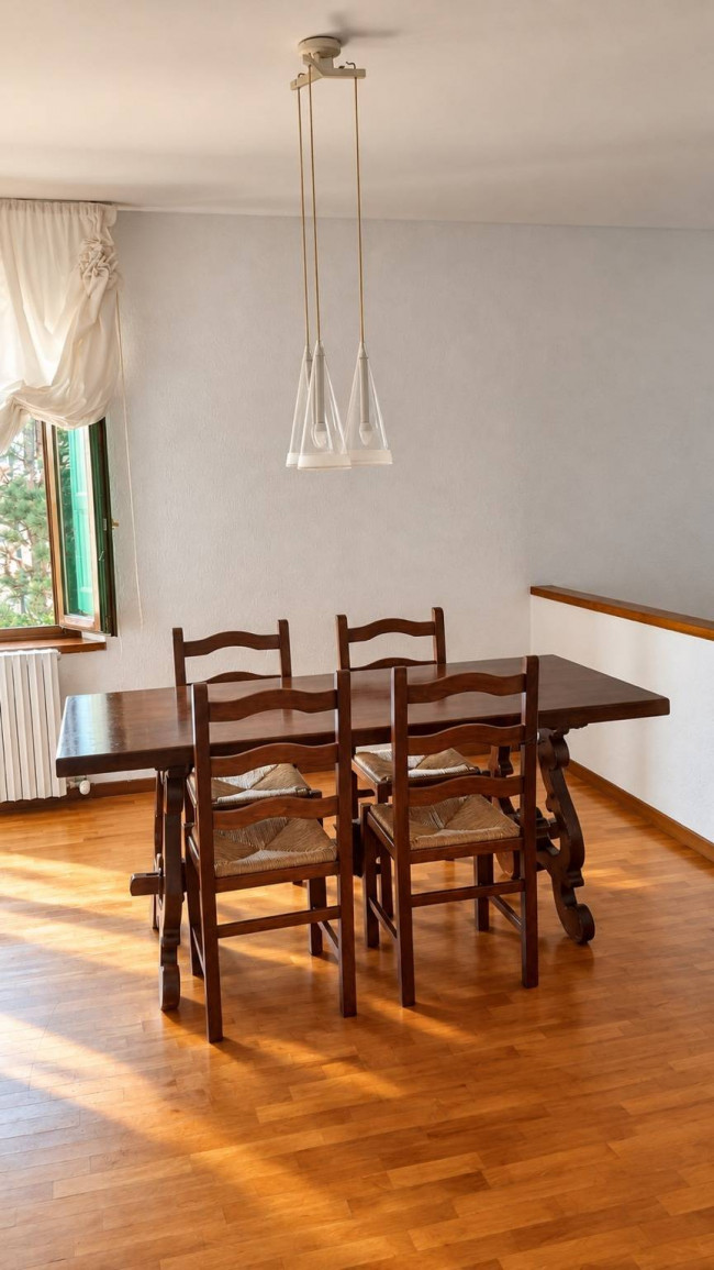 laboratorio in vendita a Varese