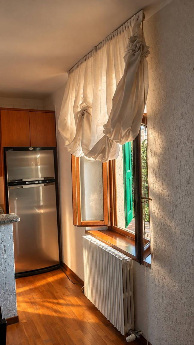 laboratorio in vendita a Varese