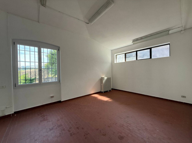 laboratorio in vendita a Varese