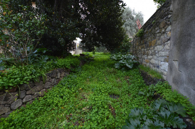 Villa in vendita a Ales