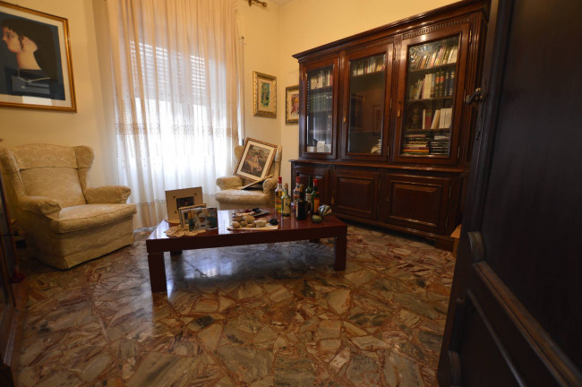 Villa in vendita a Ales