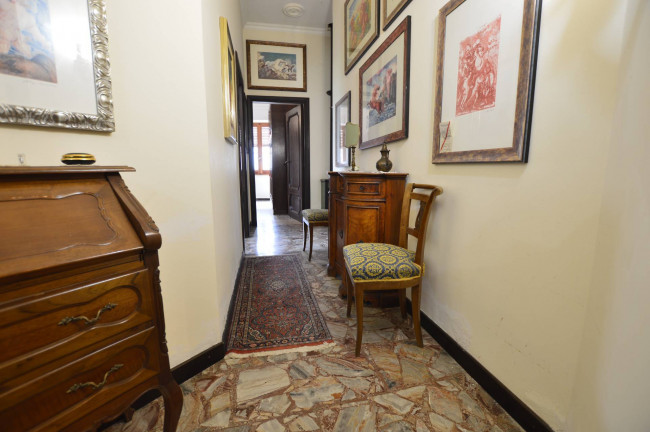 Villa in vendita a Ales