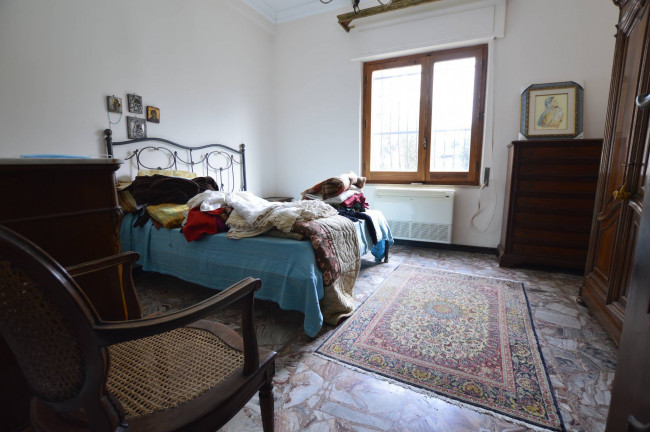 Villa in vendita a Ales
