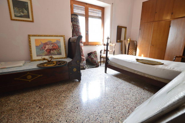 Villa in vendita a Ales