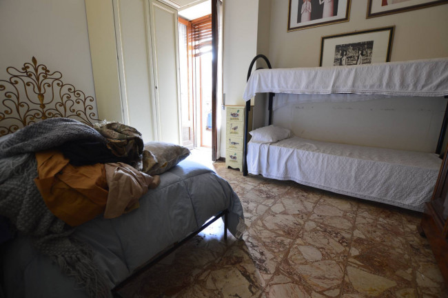 Villa in vendita a Ales