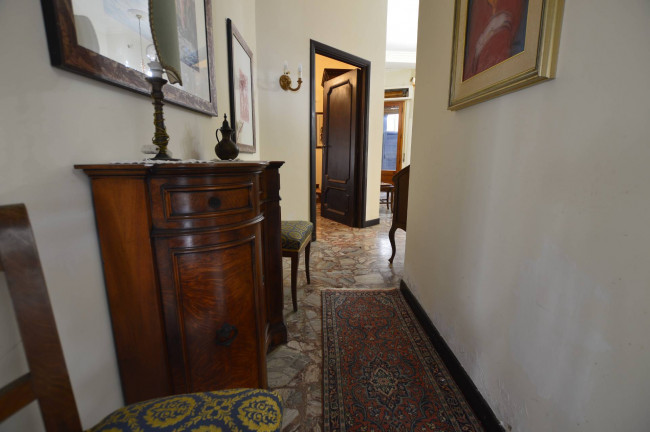 Villa in vendita a Ales