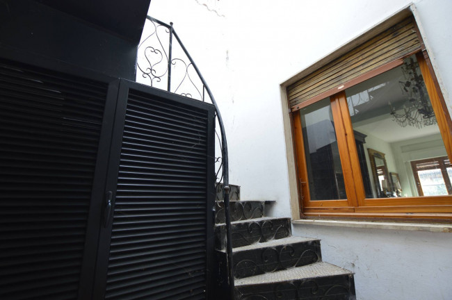 Villa in vendita a Ales