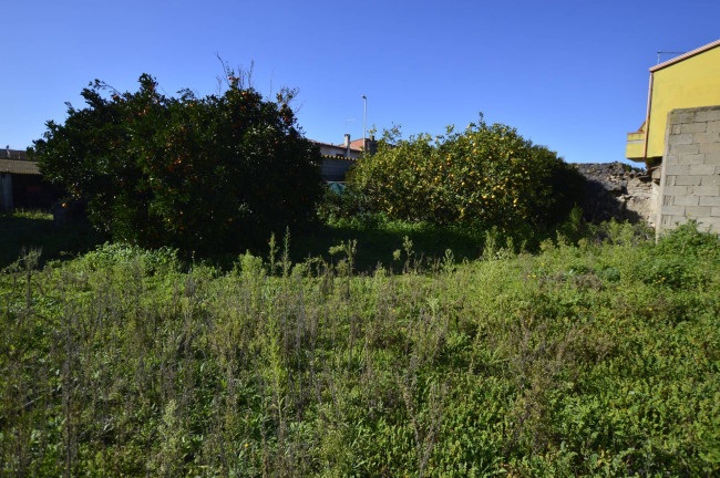 Casa singola in vendita a San Nicolò d'Arcidano